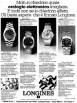 Longines 1974 155.jpg